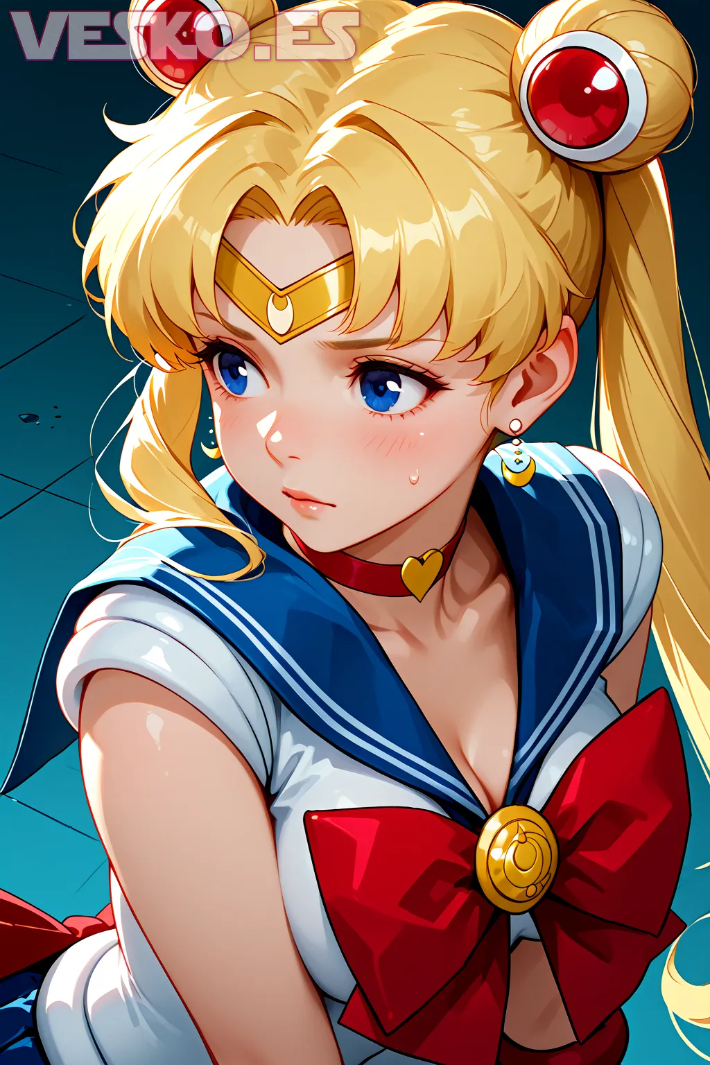 Amateur-Milfs-Big-Boobs_5