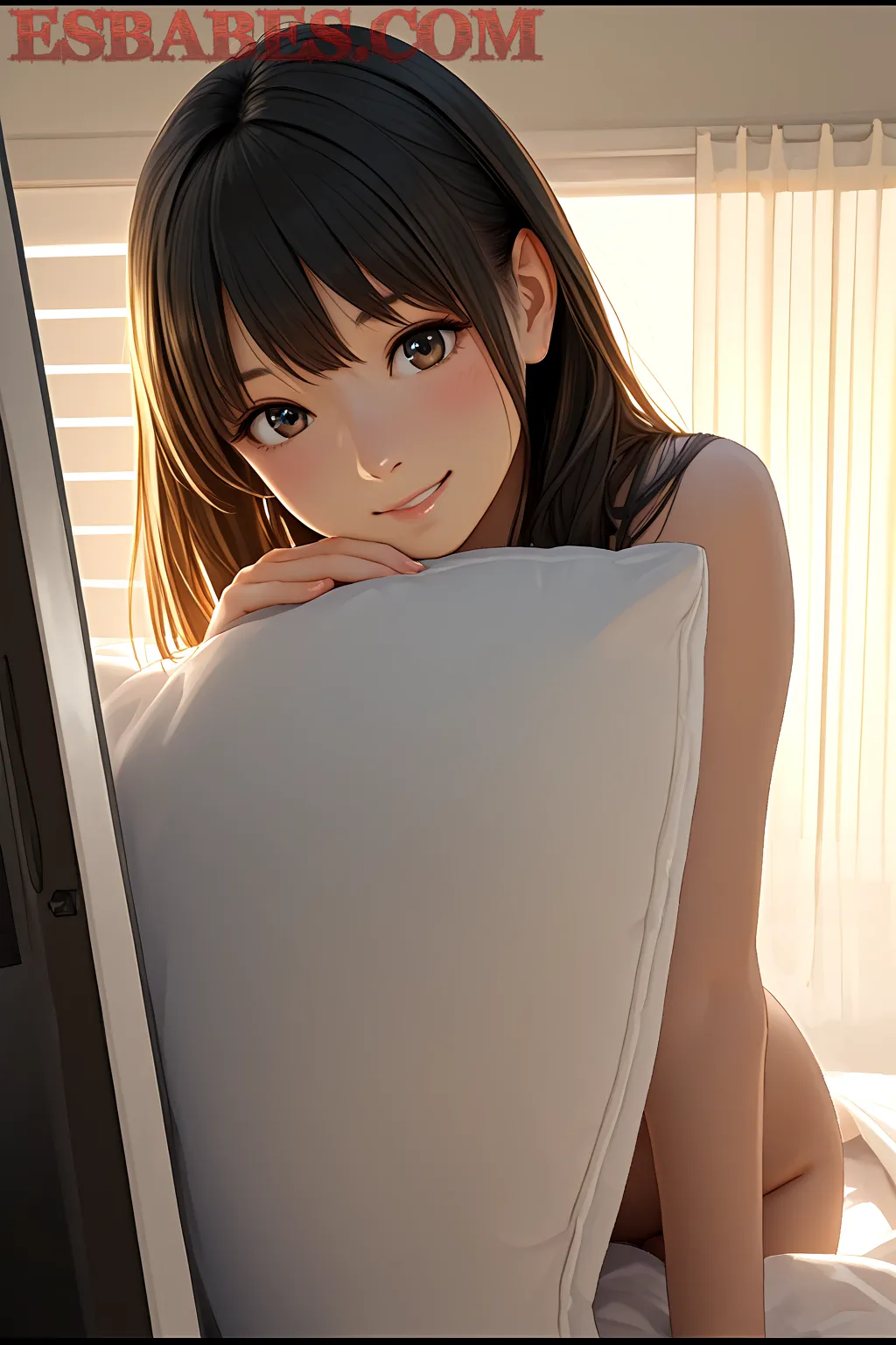 Amateur-Mostrando-Culo-Y-Vulva-En-El-Centro-Comercial_3