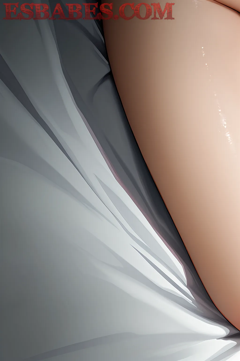 Amateur-Mujer-Latina-Caliente_1