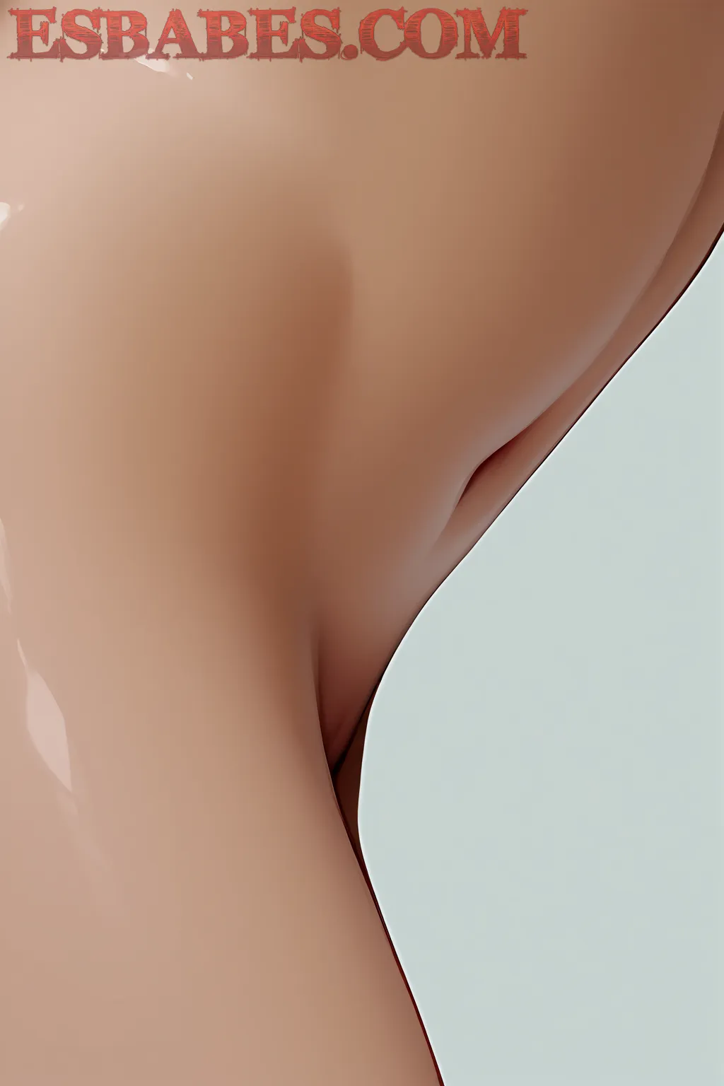 Amateur-Mujer-Latina-Caliente_5