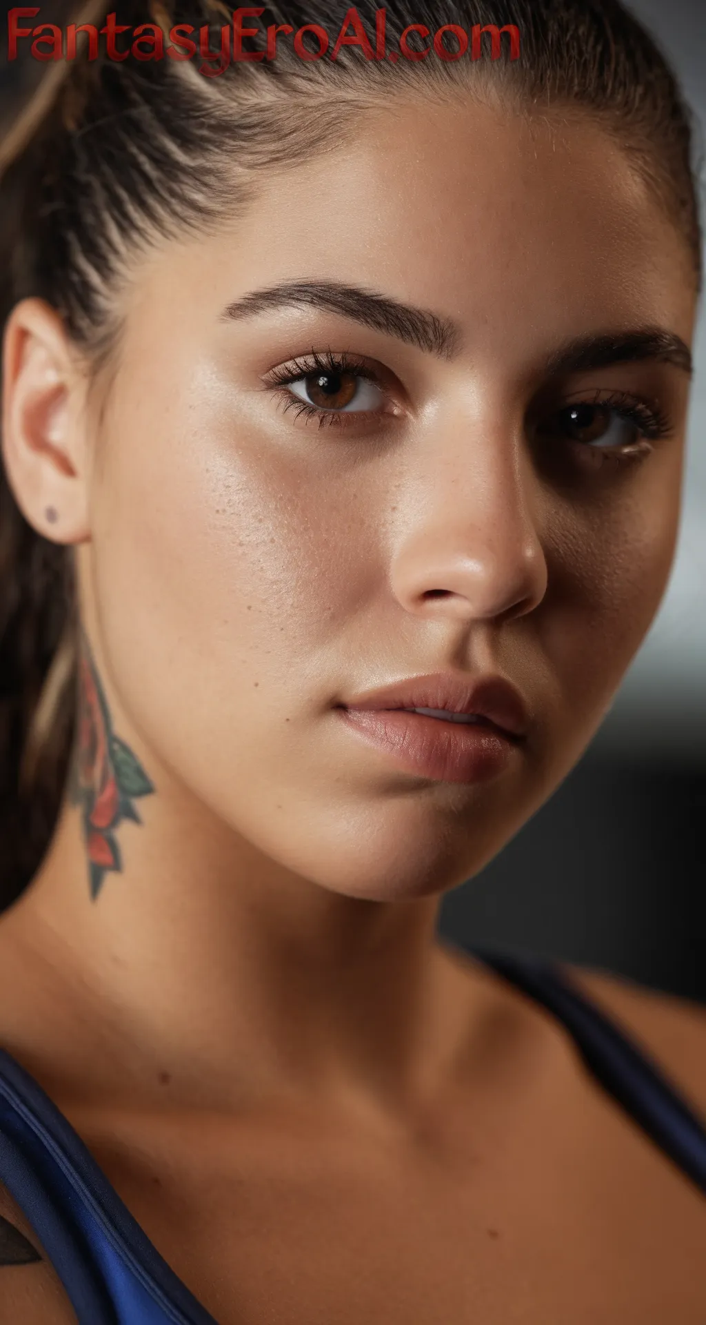 Amateur-Mujer-Latina-Culo-En-Tanga_1