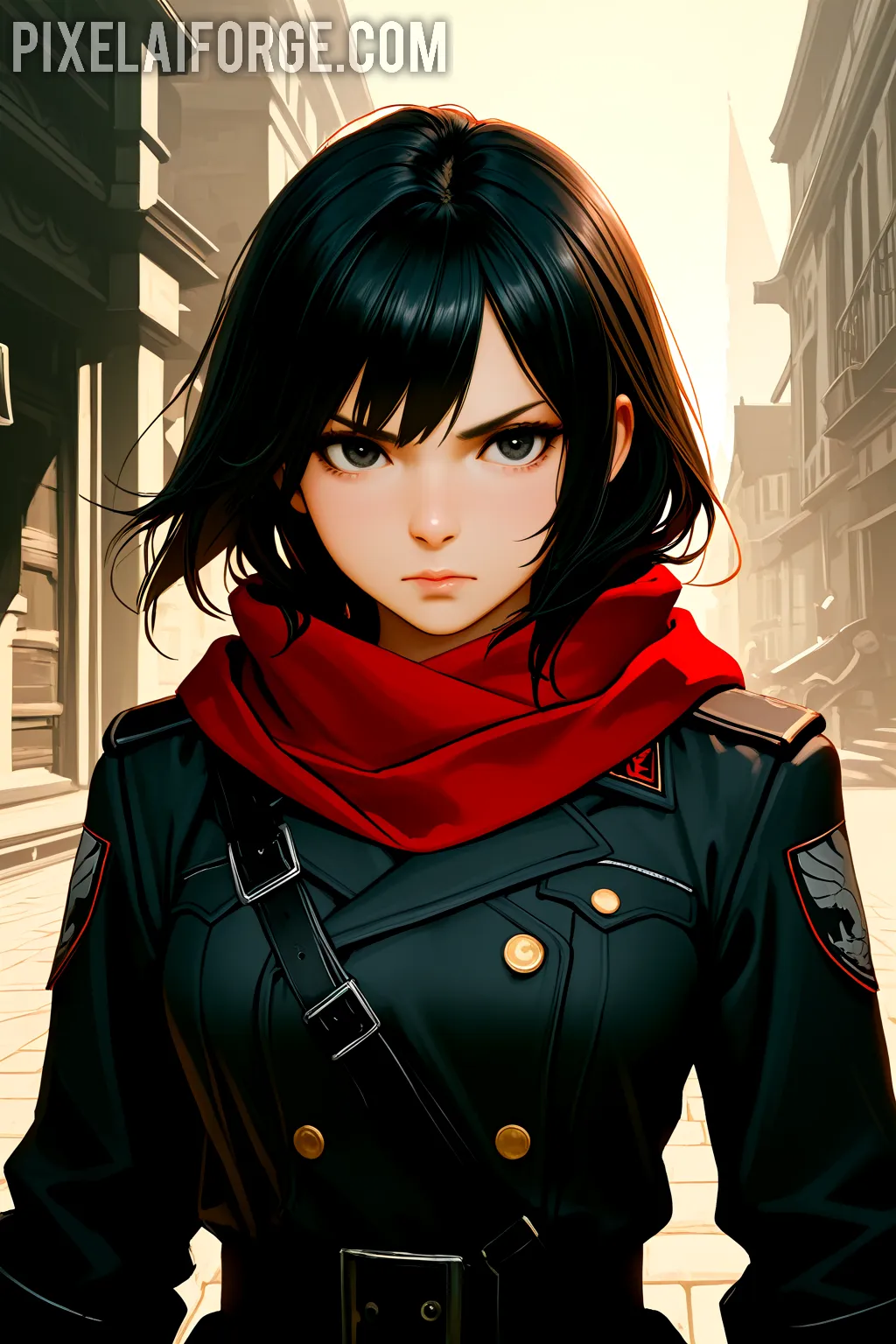 Amateur-Mujer-Latina-Culo-En-Tanga_2