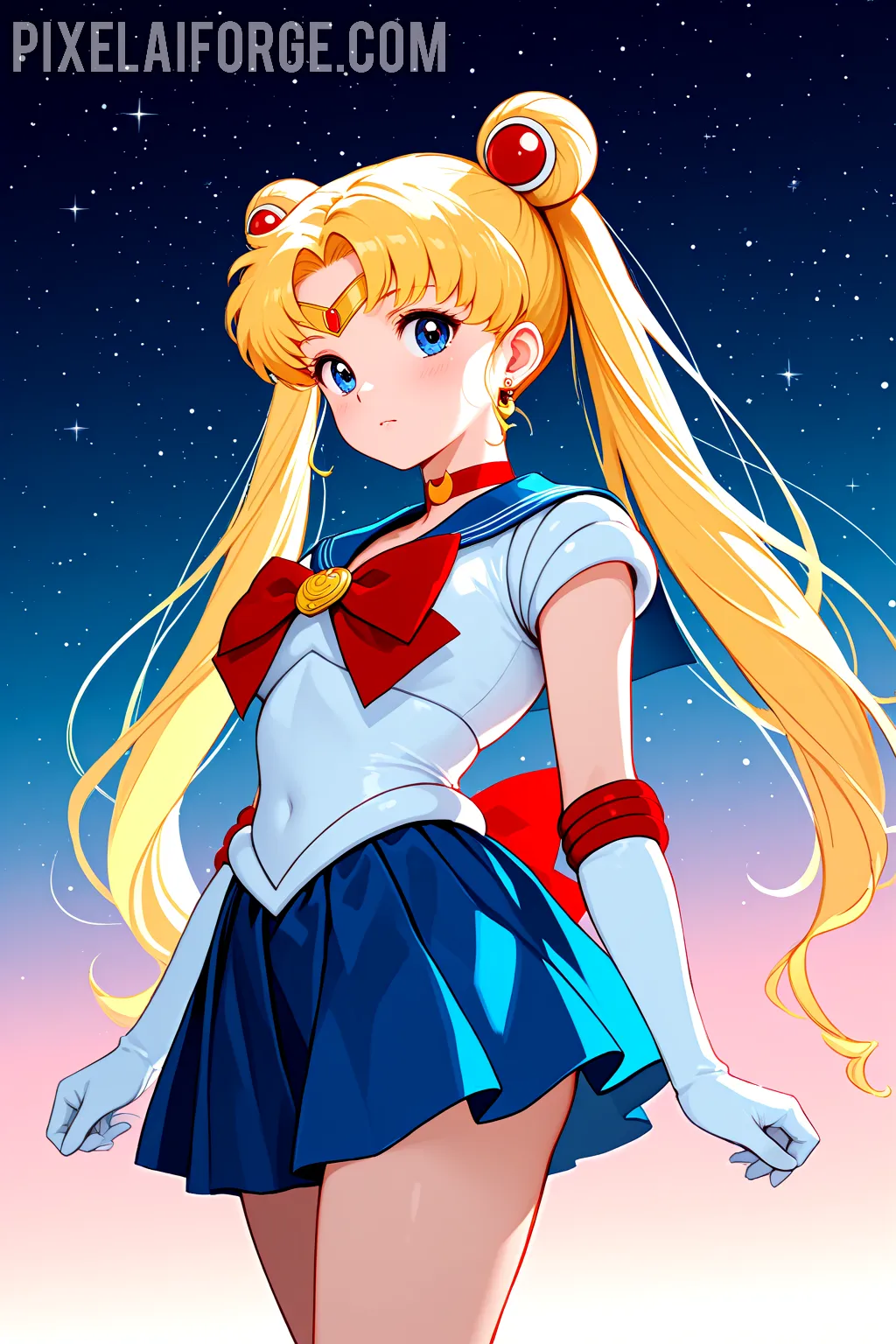 Amateur-Mujer-Latina-Culo-En-Tanga_5