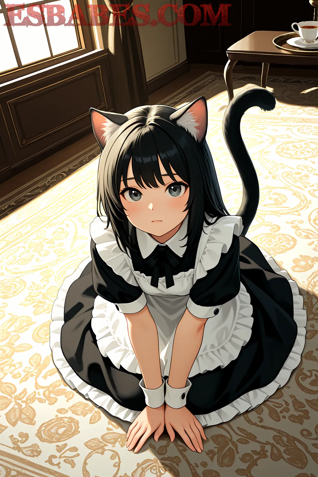 Amateur-Mujer-Latina-Culo-Y-Tetas_7