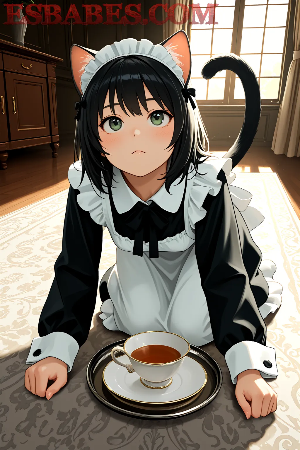 Amateur-Naked-Ebony-Girls_6