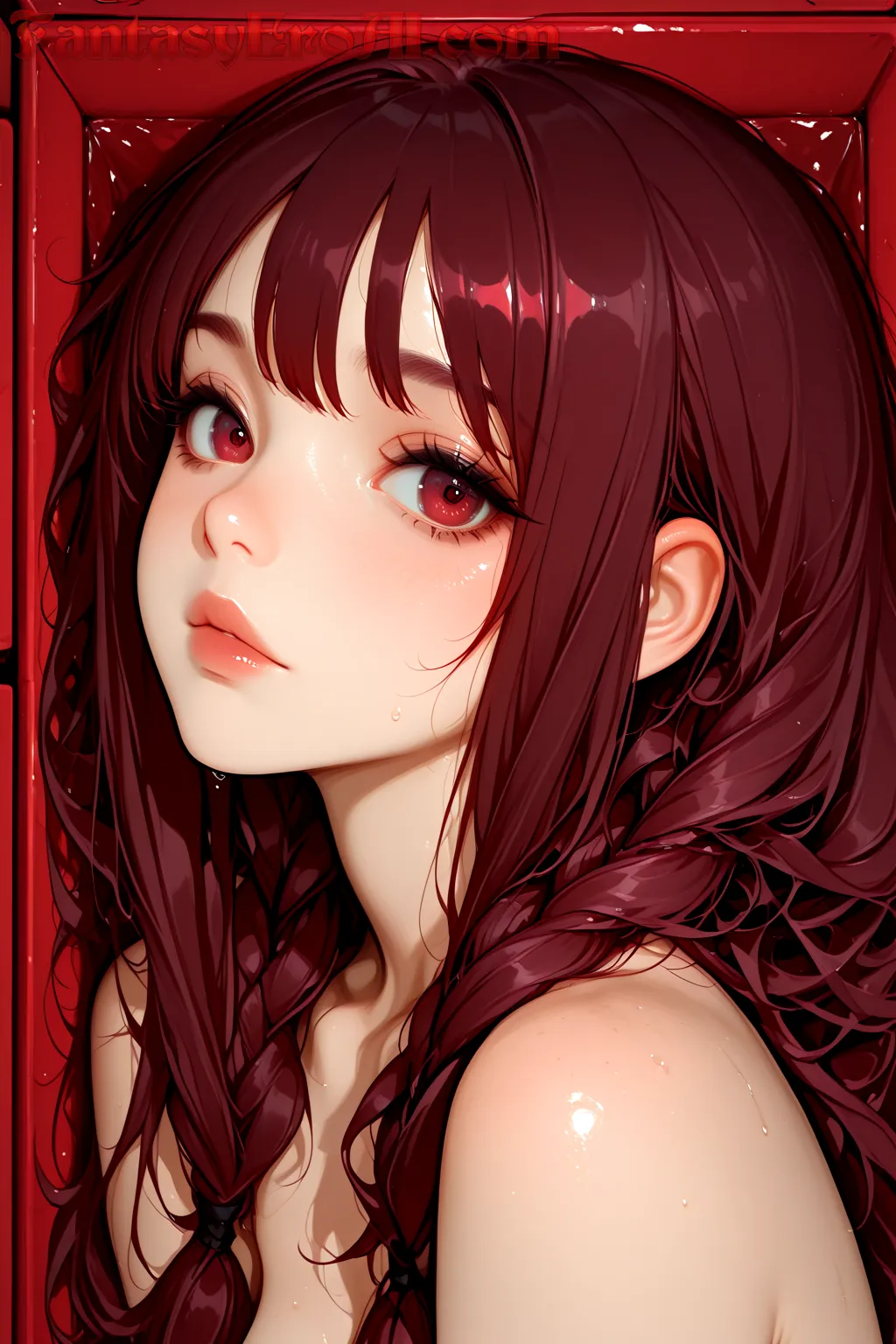 Amateur-Naked-Mulatas_1