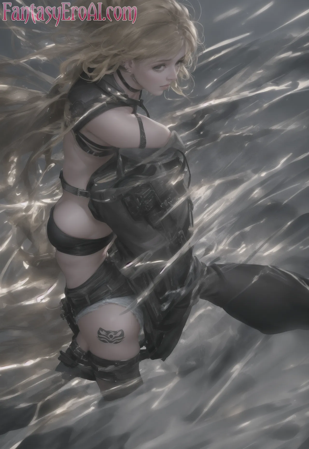 Amateur-Naked-Mulatas_4