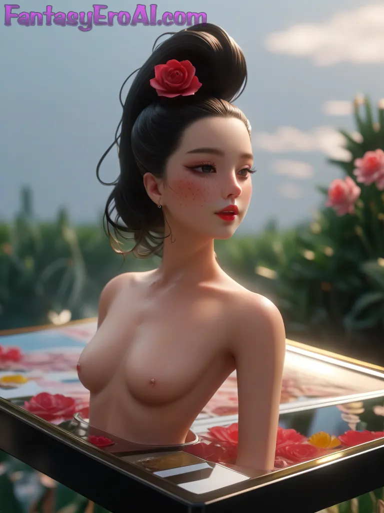 Amateur-Nude-Ebony-Babes_5