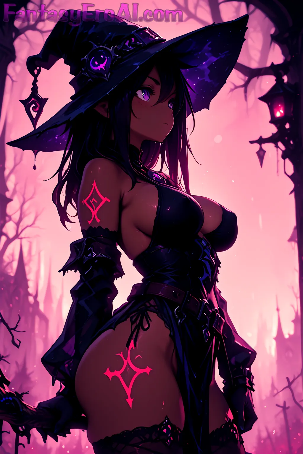 Amateur-Nude-Ebony_3