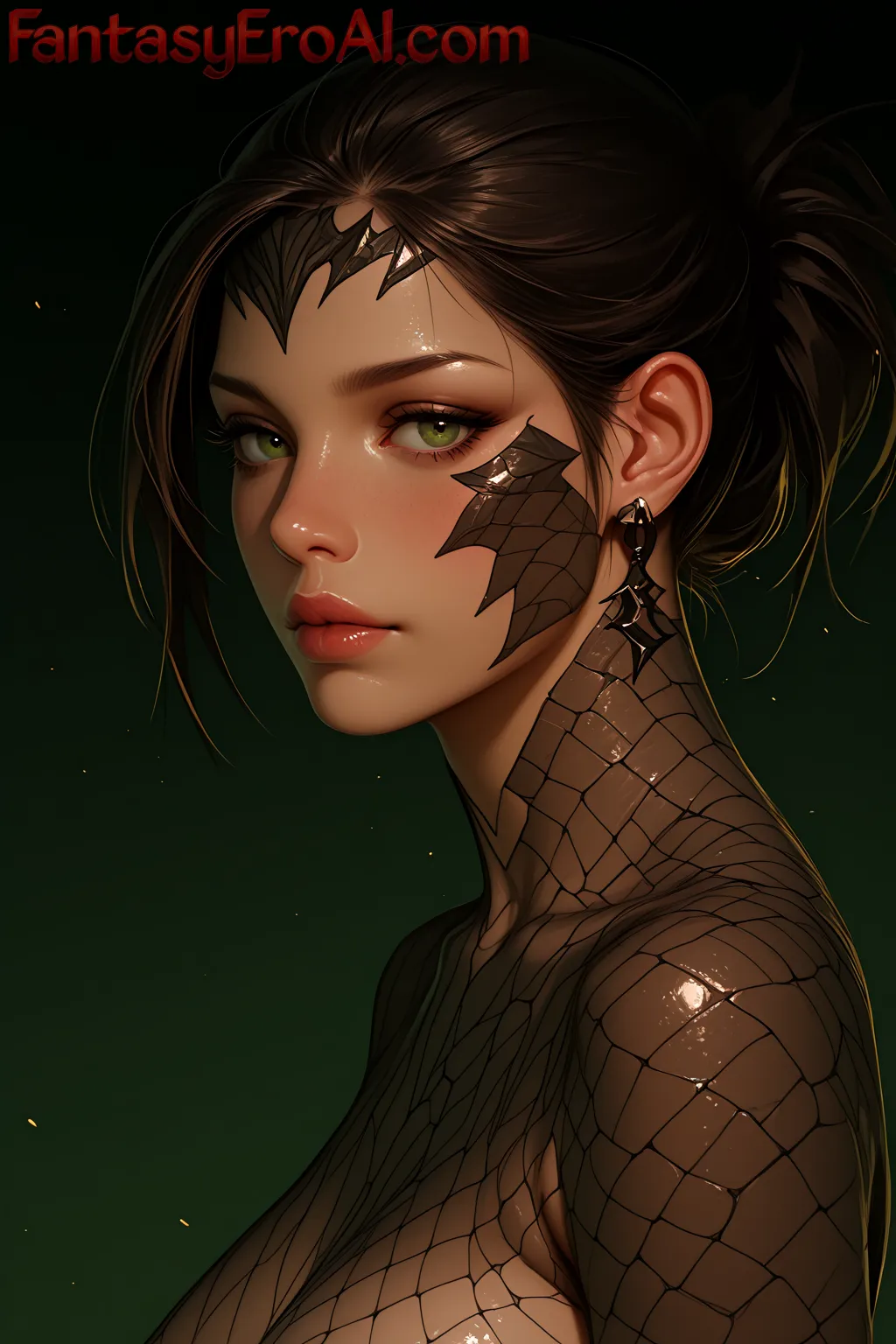 Amateur-Nude-Milfs_1