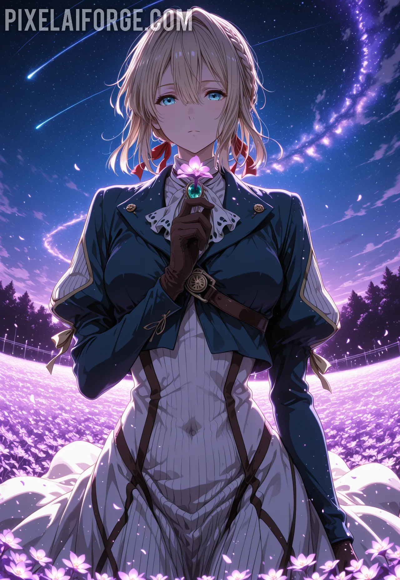 Amateur-Nude-Milfs_2