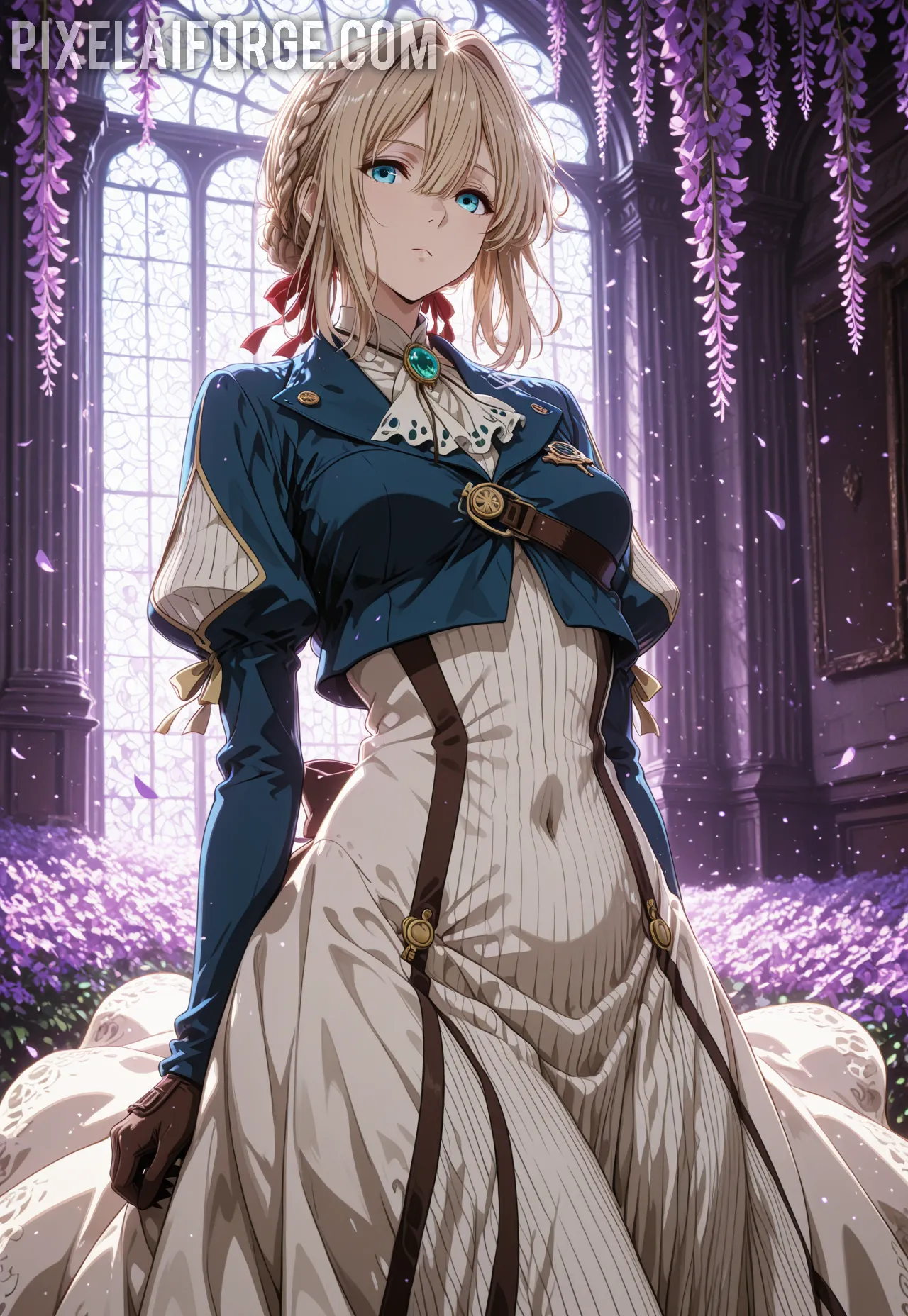 Amateur-Nude-Milfs_5