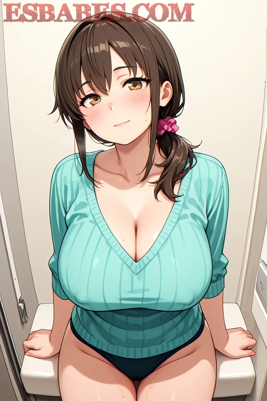 Amateur-Nude-Sexy-Milfs_7