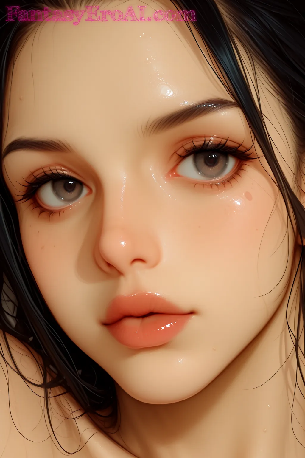 Amateur-Public-Nude_4