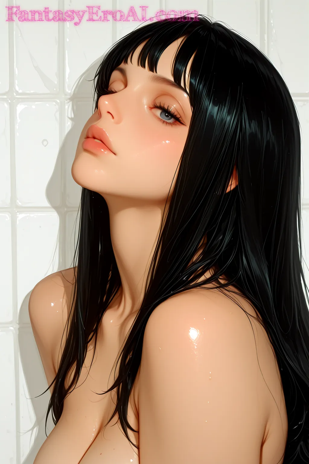 Amateur-Public-Nude_8