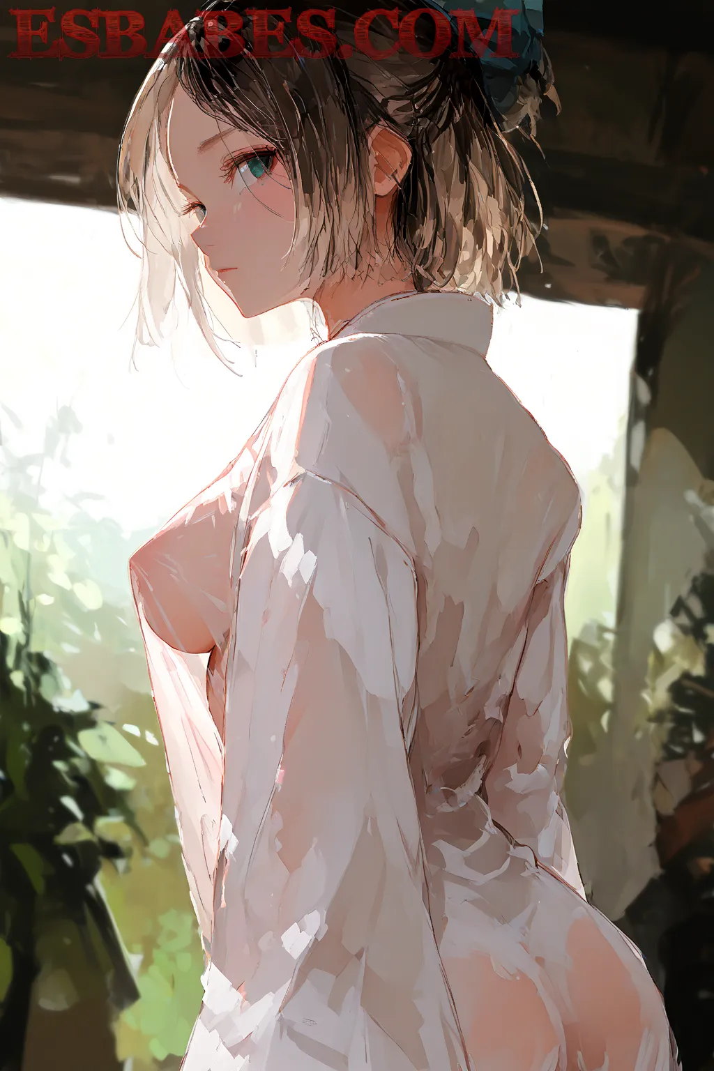 Amateur-Selfix-Very-Hot_6