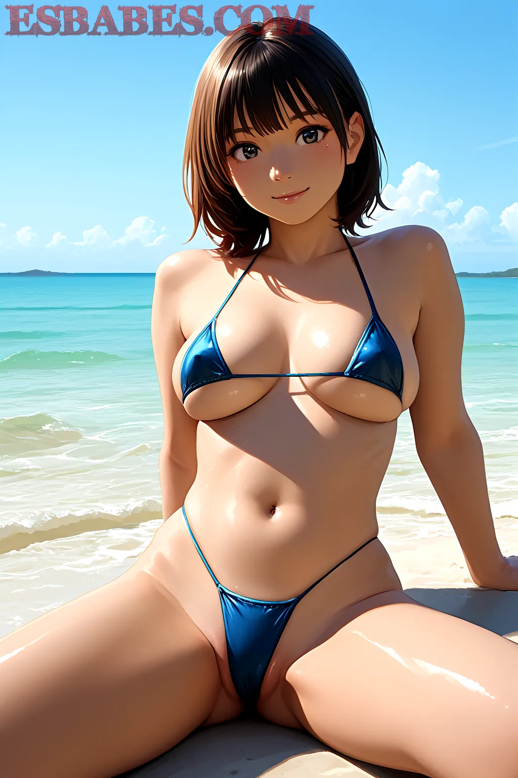 Amateur-Selfix-Very-Hot_7