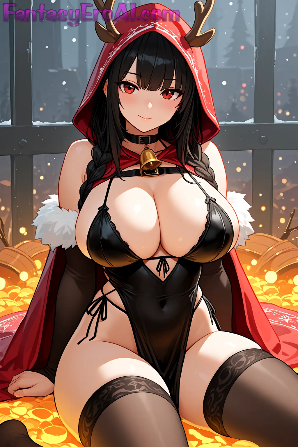 Amateur-Sexy-And-Hot-Babes_8