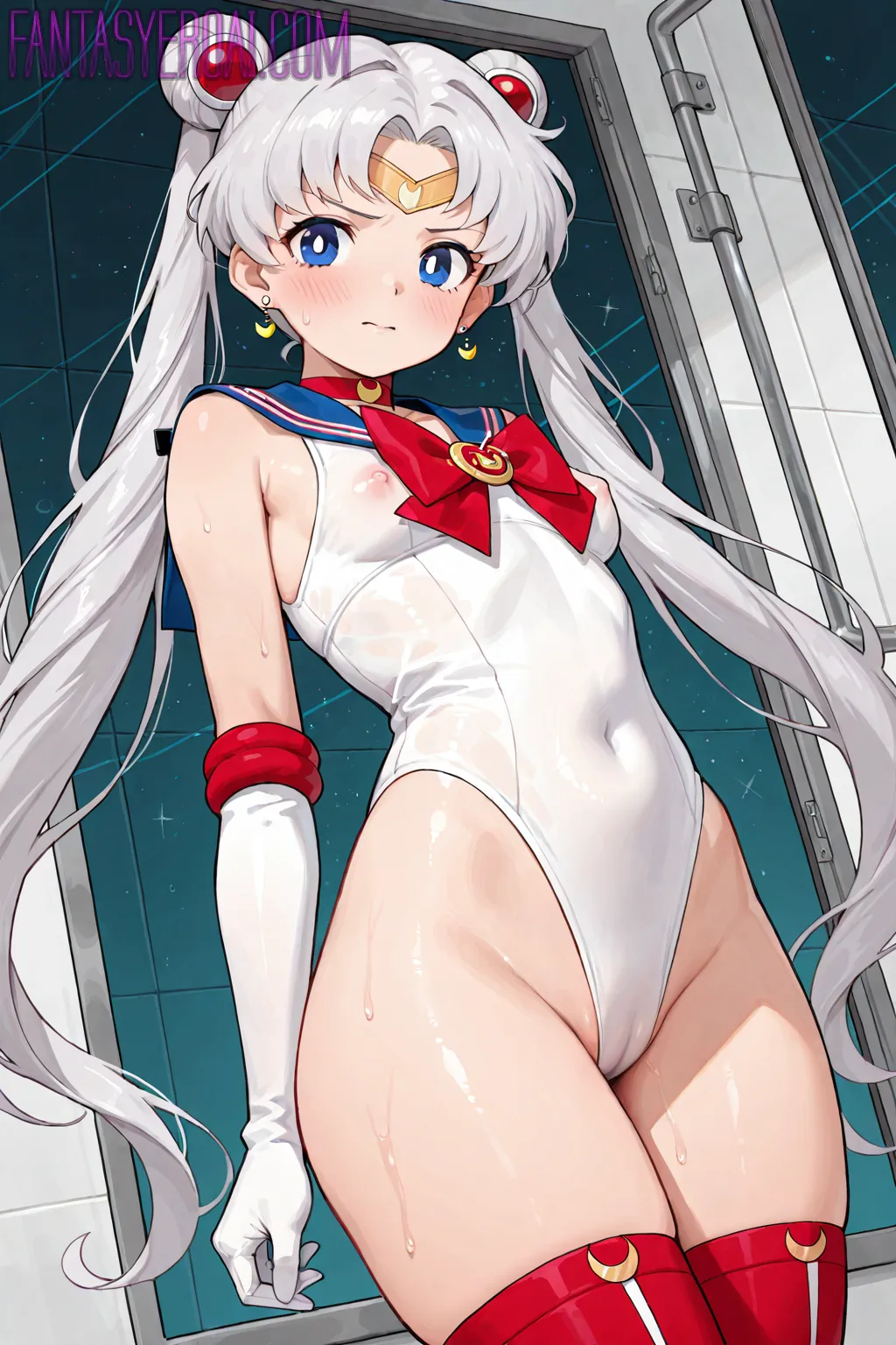 Amateur-Sexy-And-Naked-Beautyes_7