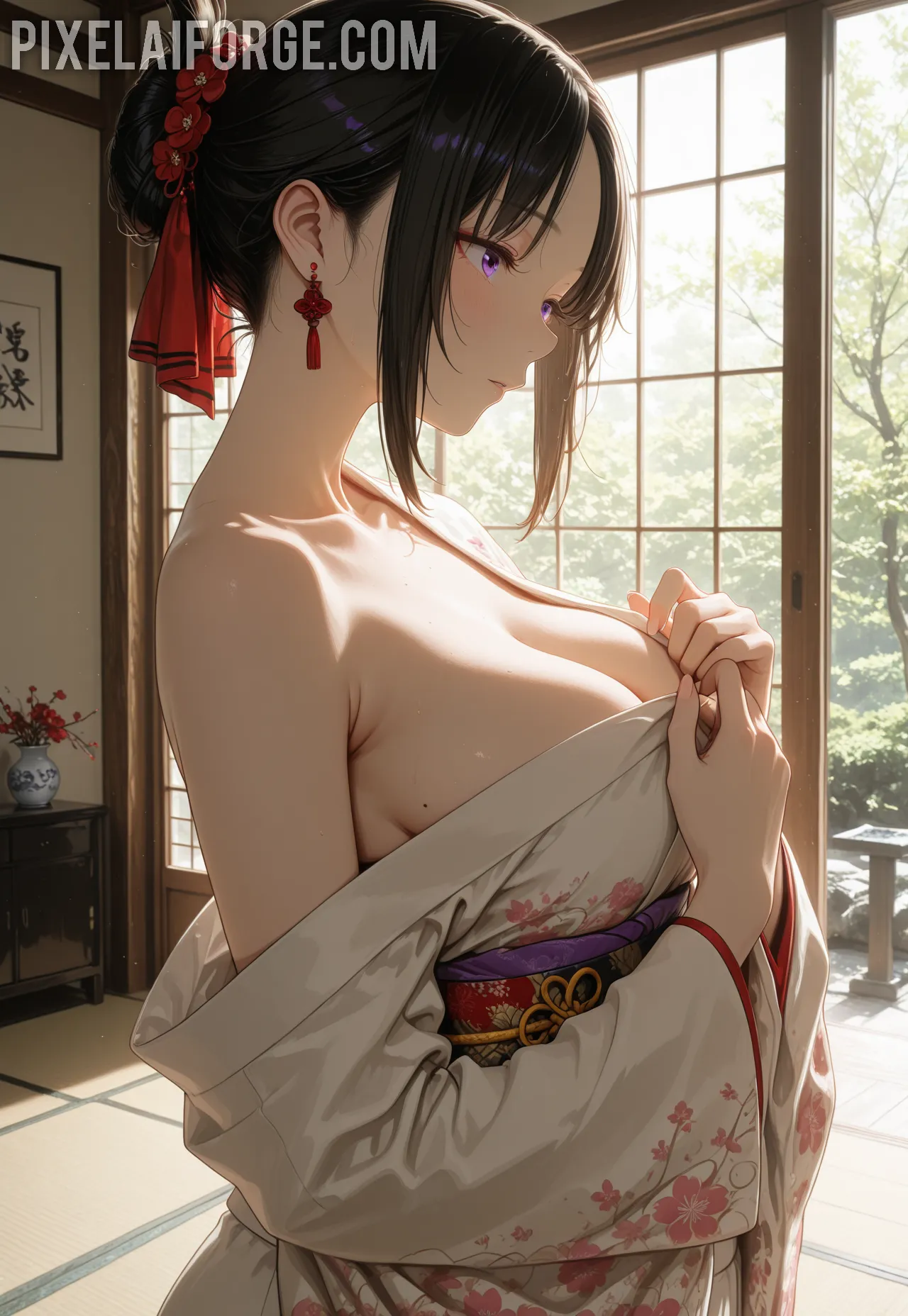 Amateur-Sexy-Brunette_1