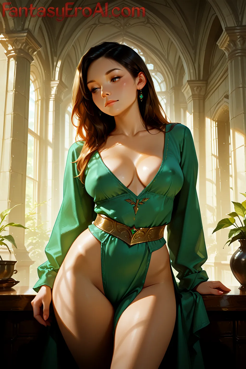 Amateur-Sexy-Erotic_5