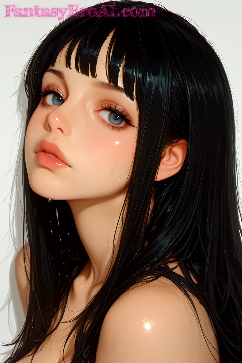 Amateur-Sexy-Erotic_6