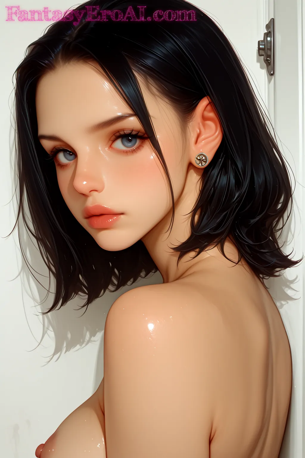 Amateur-Sexy-Erotic_9