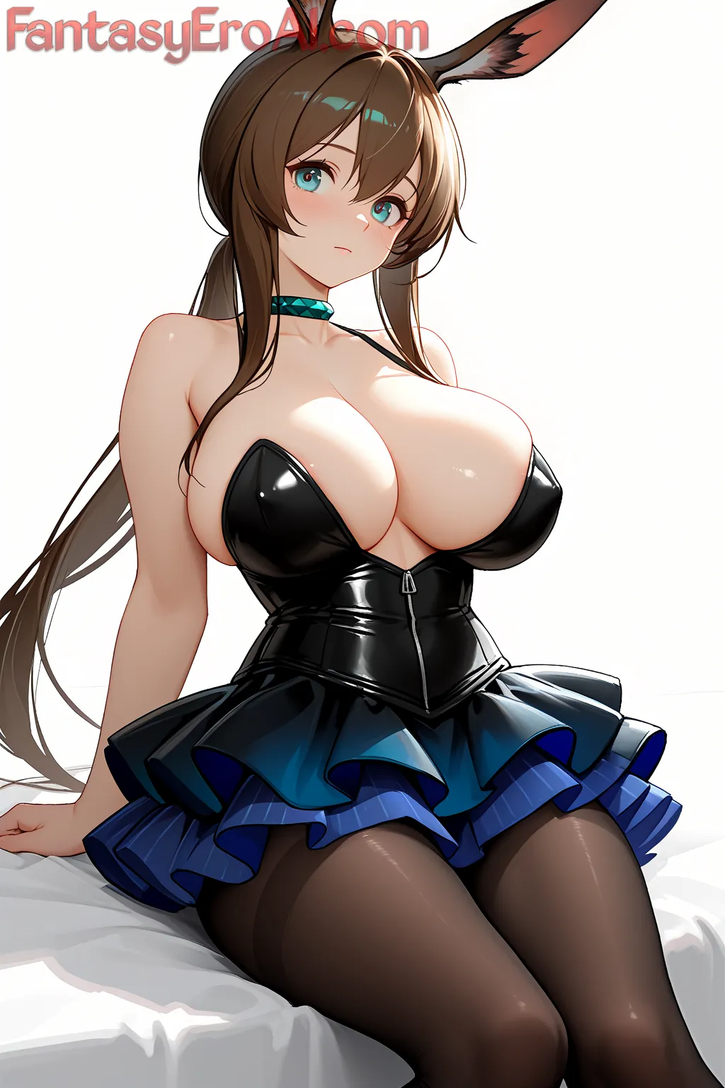 Amateur-Sexy-Naked-Hot-Bitches_2