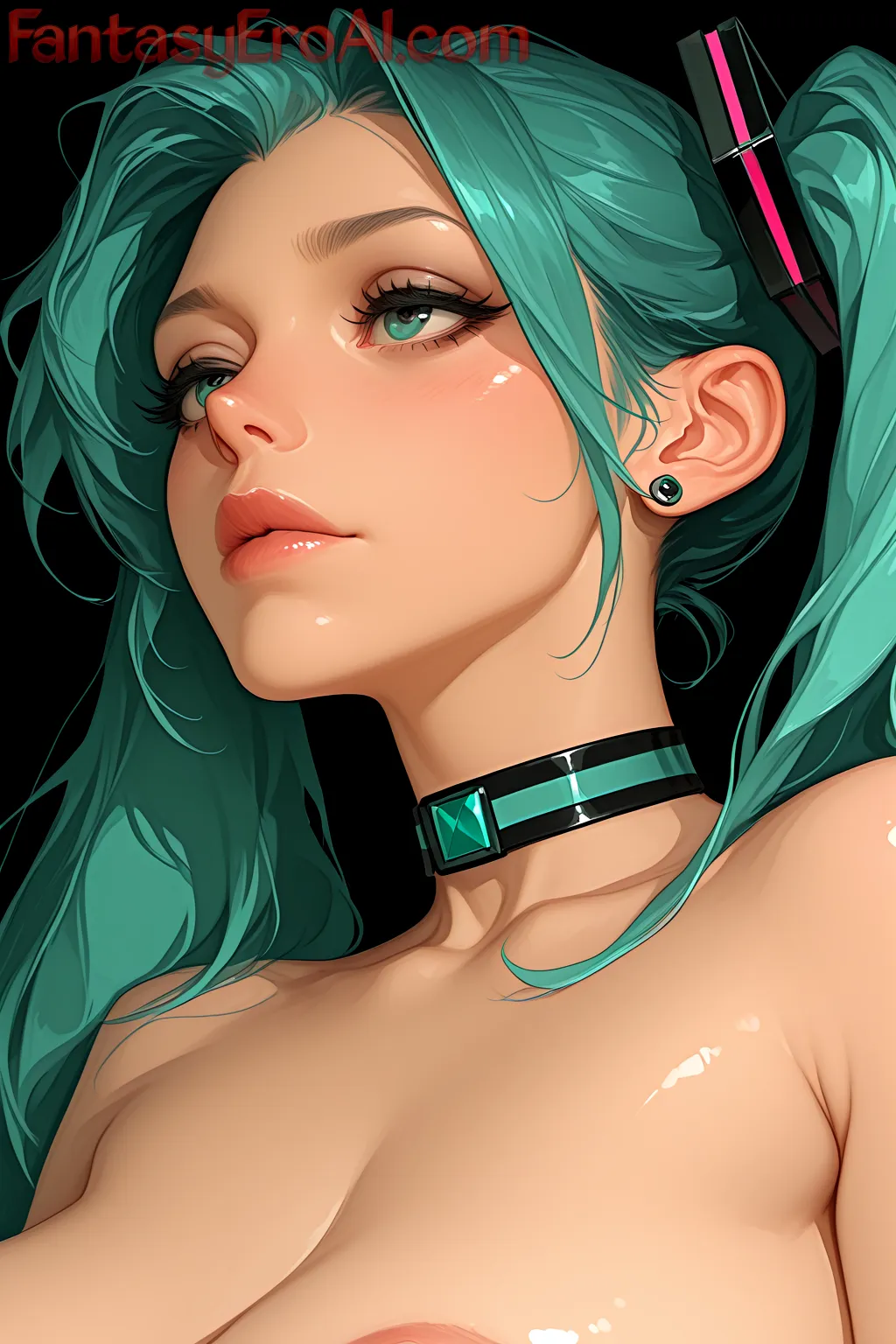 Amateur-Sexy-Naked-Hot-Bitches_3