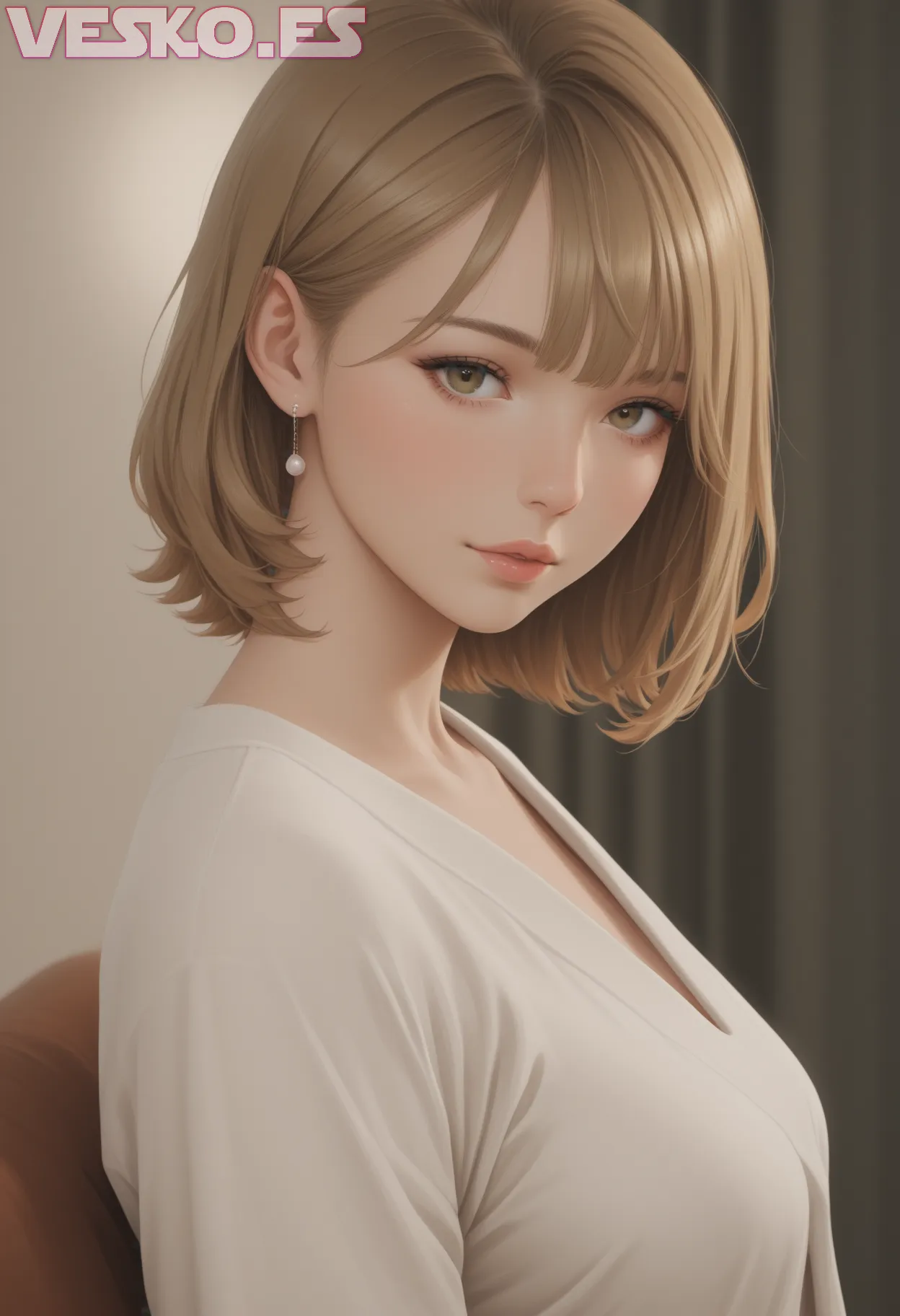 Amateur-Sexy-Nakes-Big-Boobs_1