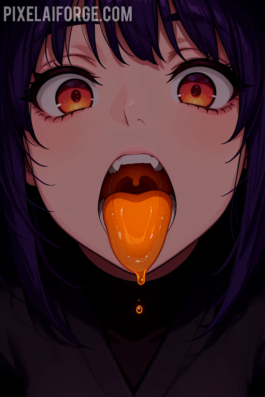 Amateur-Sexy-Nakes-Big-Boobs_3