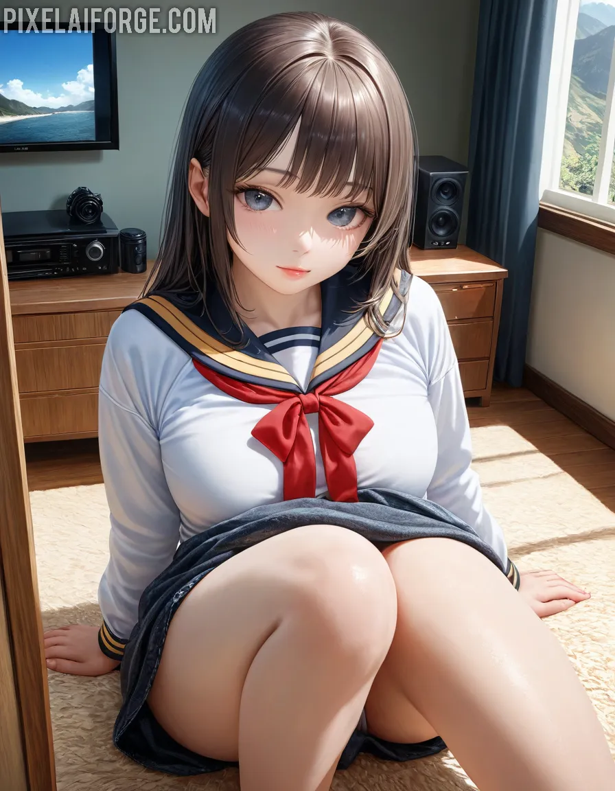 Amateur-Sexy-Nakes-Big-Boobs_5