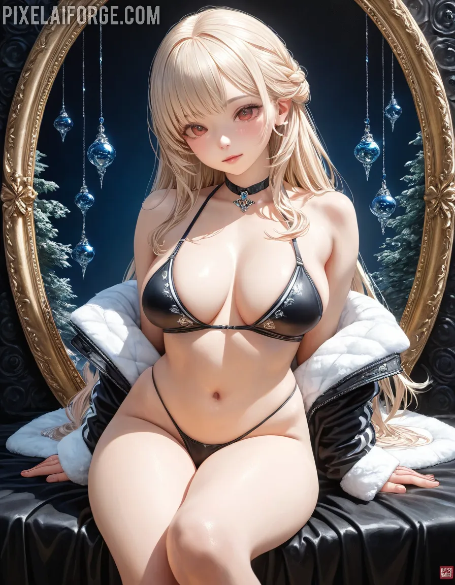 Amateur-Sexy-Nakes-Big-Boobs_6