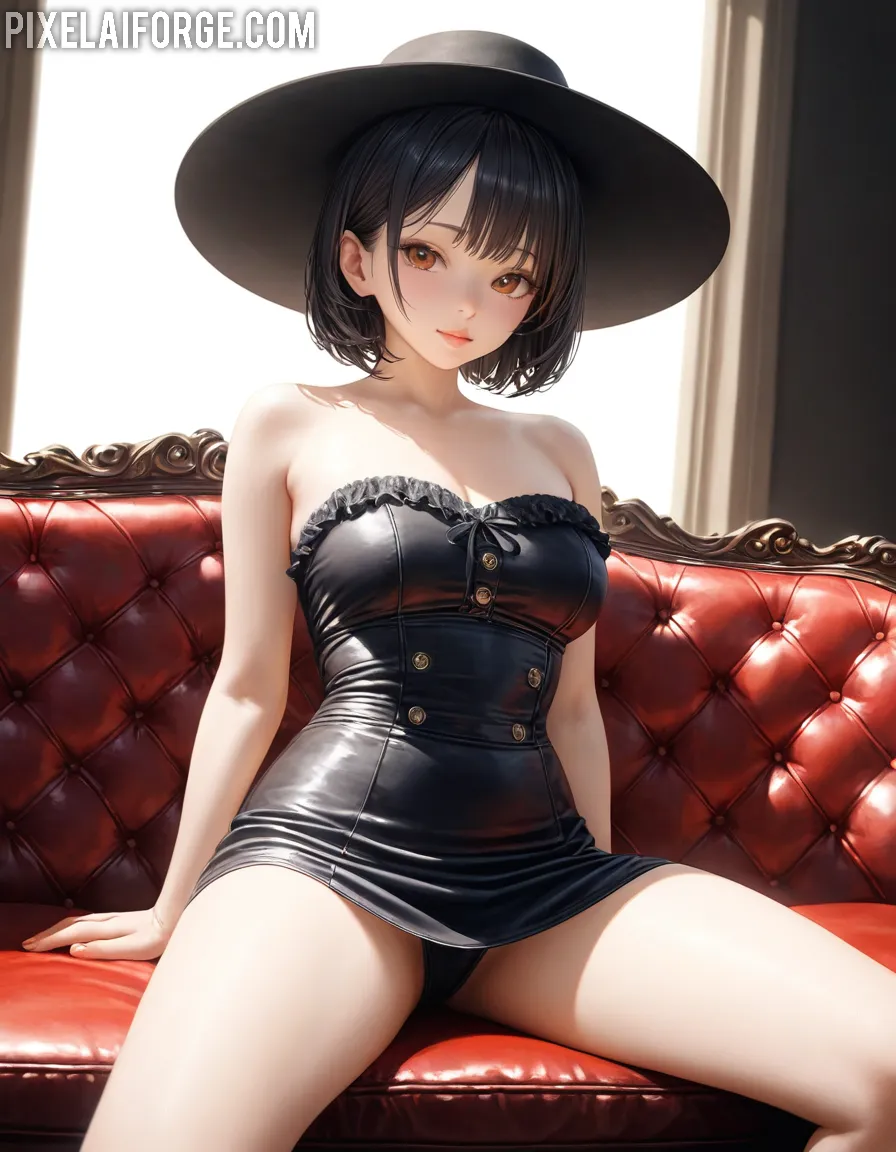 Amateur-Sexy-Nakes-Big-Boobs_8