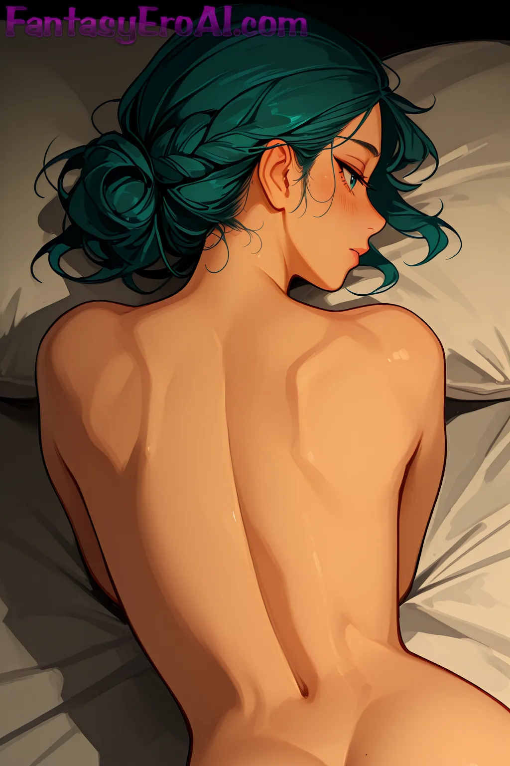 Amateur-Sexy-Redhead-Teen-Nude-Selfies_4