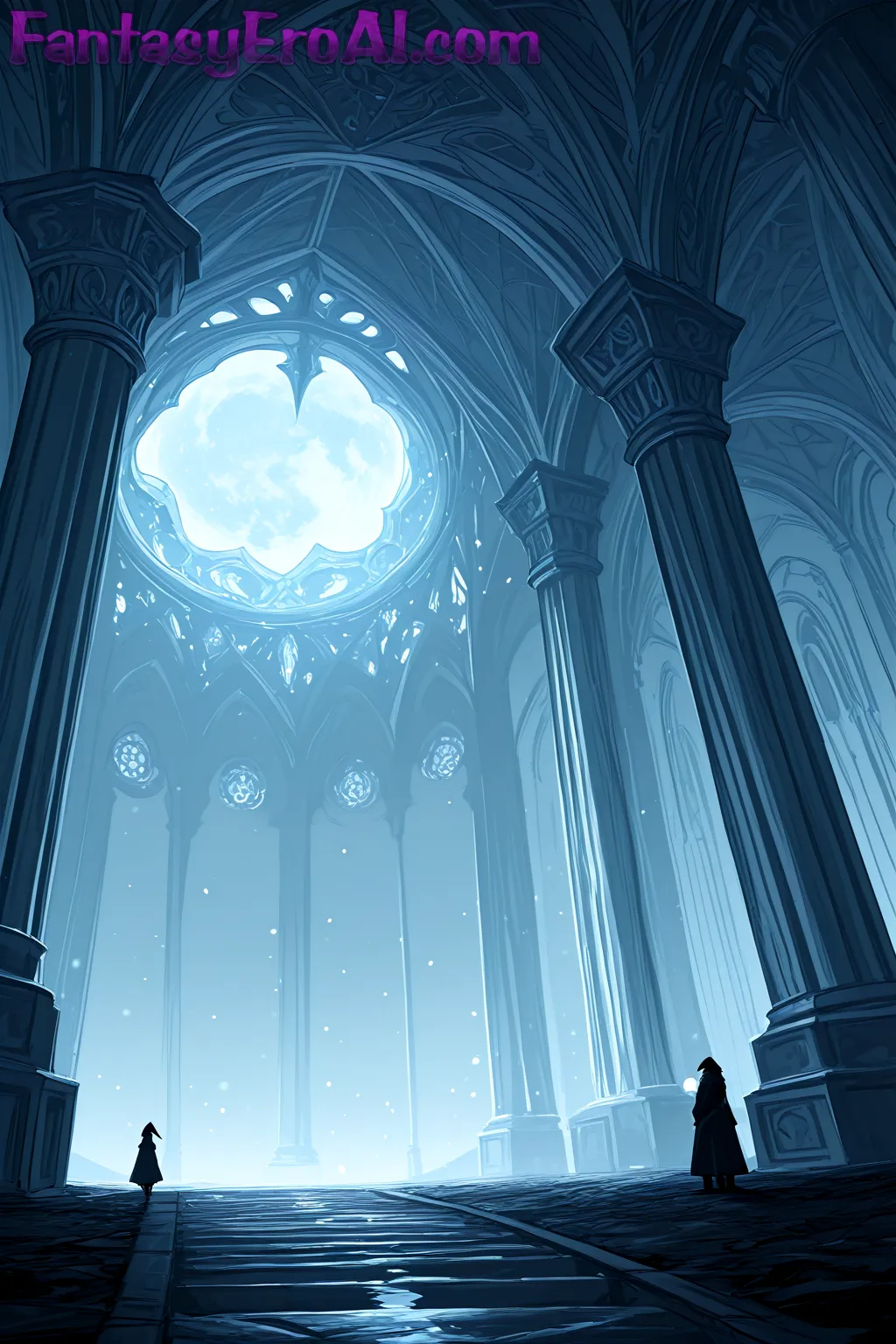 Amateur-Sexy-Redhead-Teen-Nude-Selfies_9