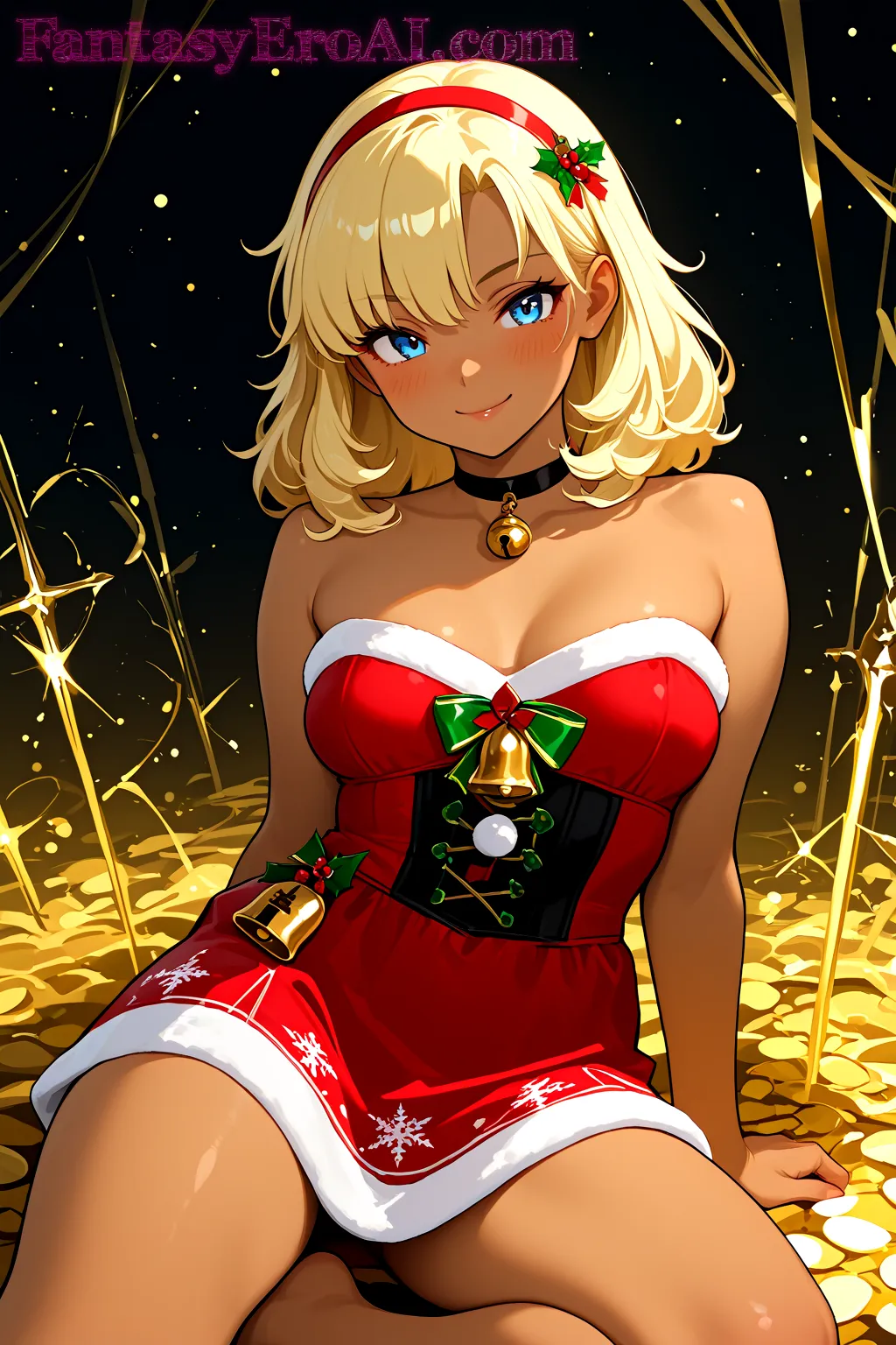 Amateur-Sexy-Redhead-Teen_2