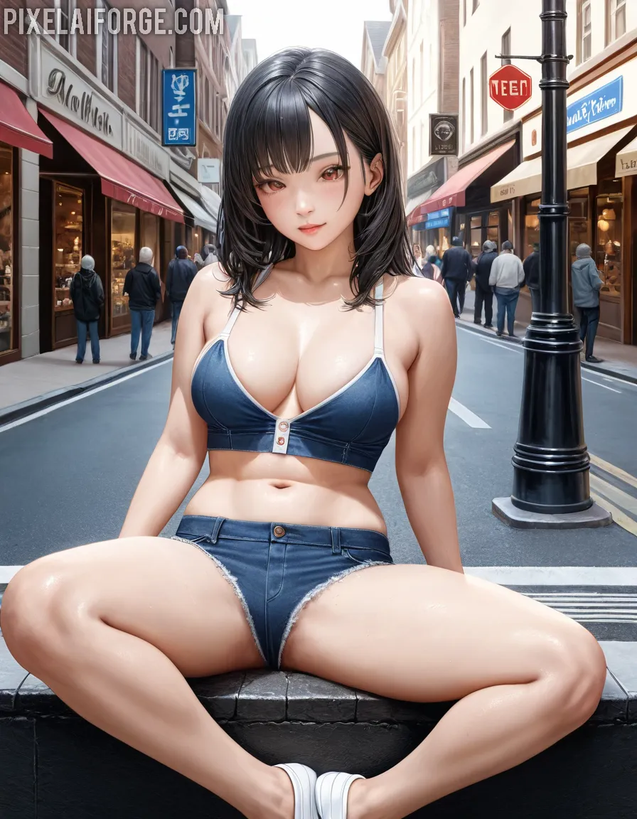 Amateur-Teen-Hairy-Nude-Pussy_1