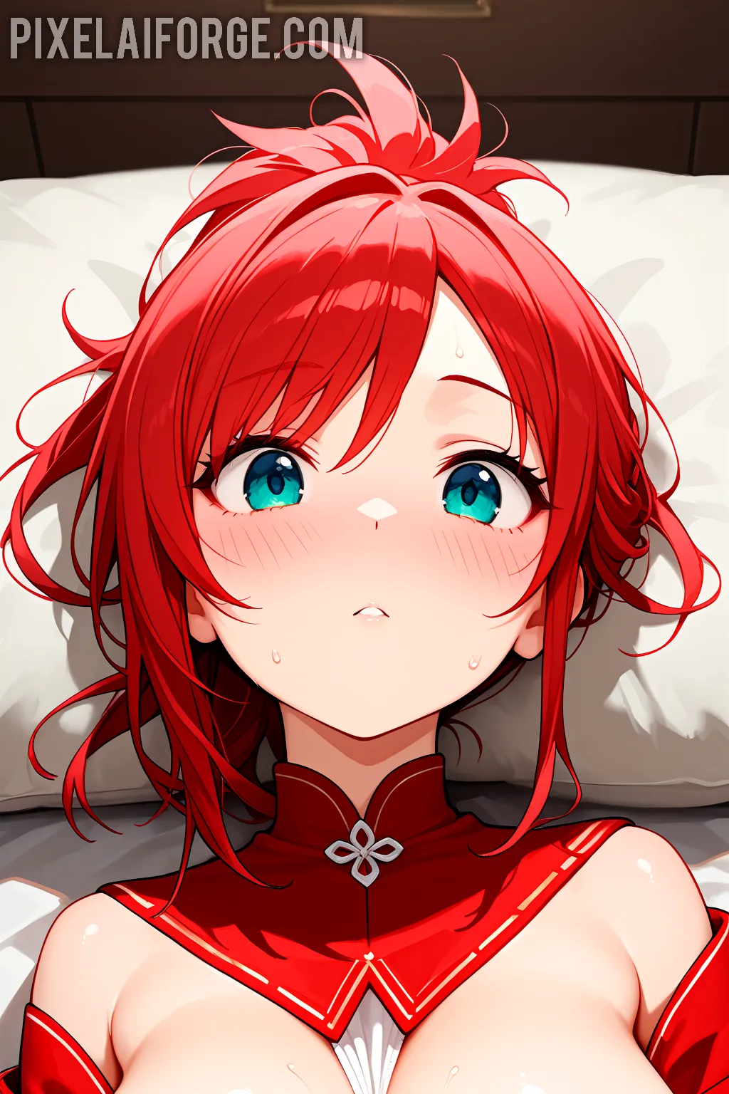 Amateur-Teen-Hairy-Nude-Pussy_2