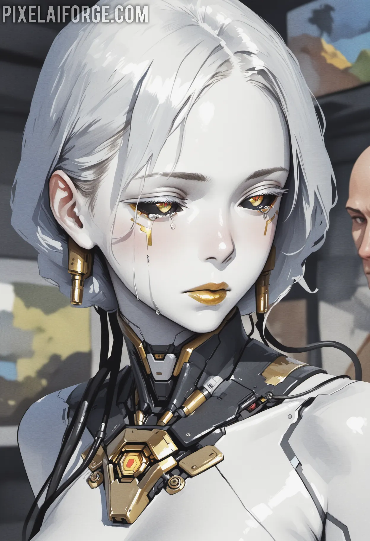 Amateur-Teen-Hairy-Nude-Pussy_5