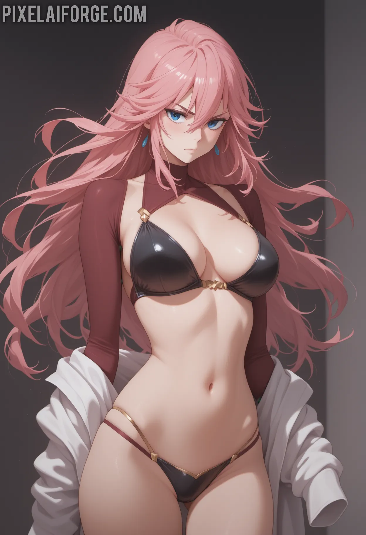 Amateur-Teen-Hairy-Nude-Pussy_8