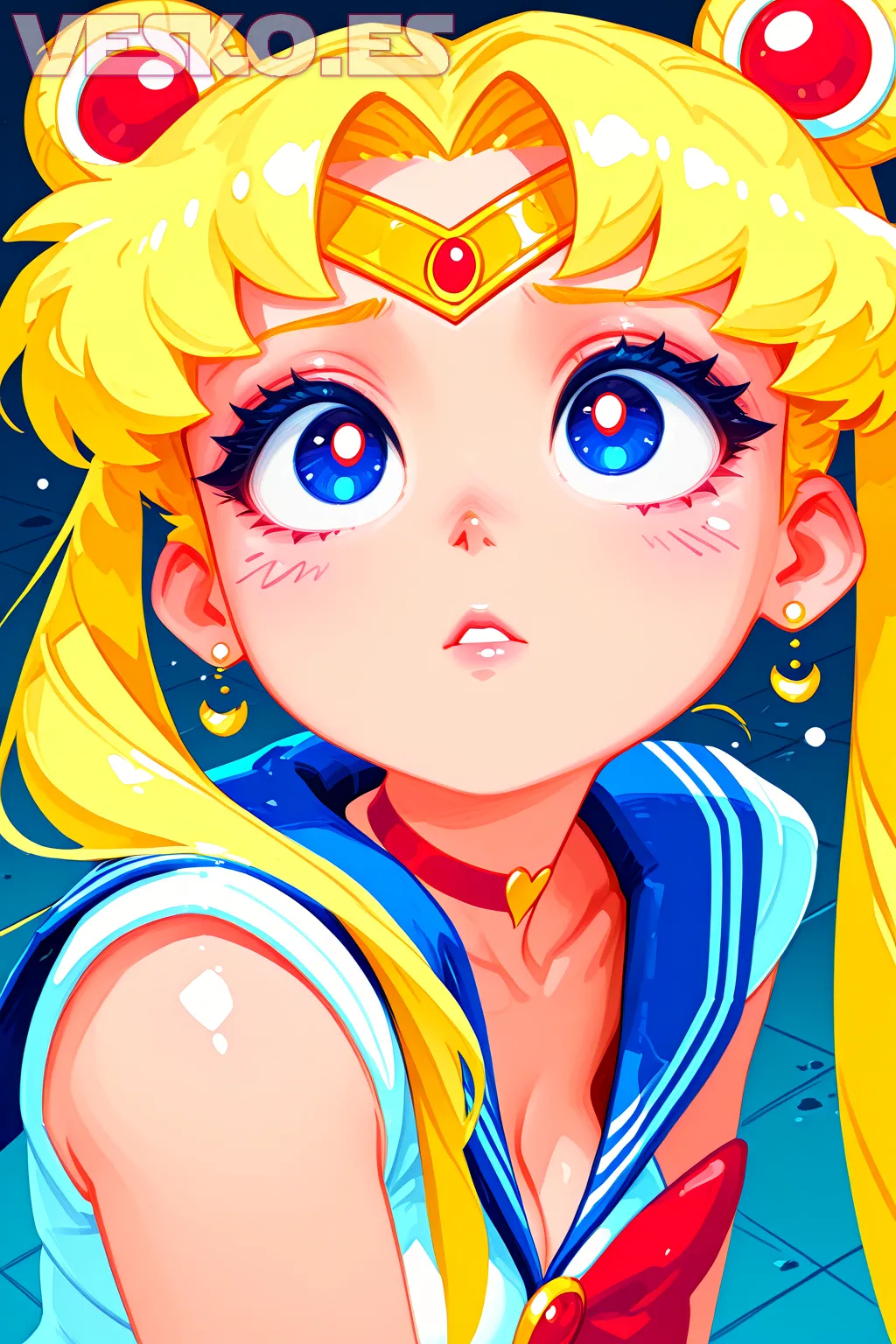 Amateur-Teen-Sexy-Nude_1