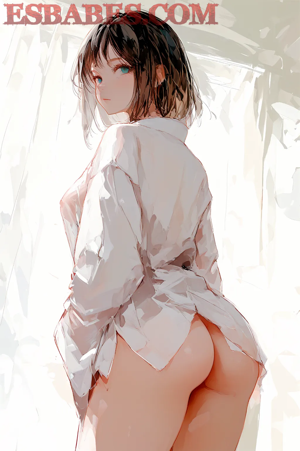 Amateur-Teen-Sexy-Nude_8