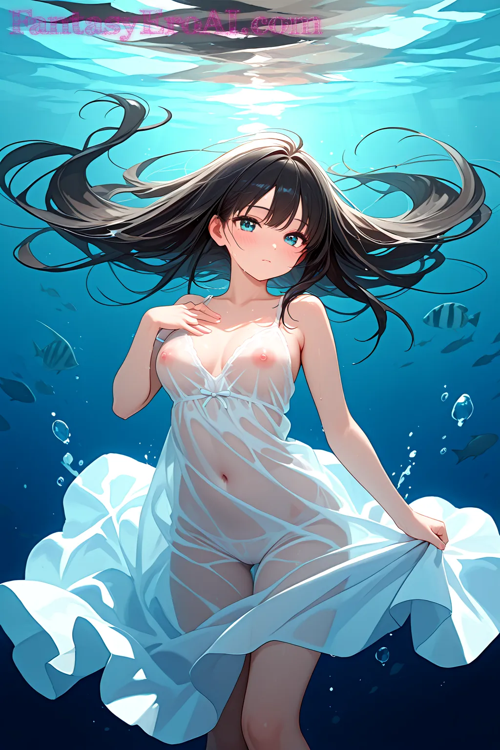 Amateur-Teen-Stripteas_5