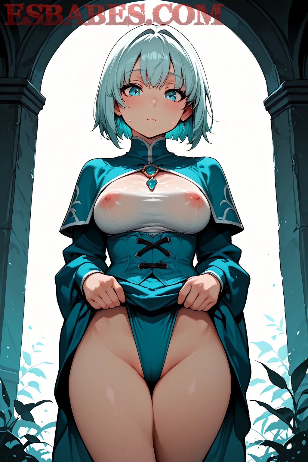 Amateur-Teen-Very-Sexy_1