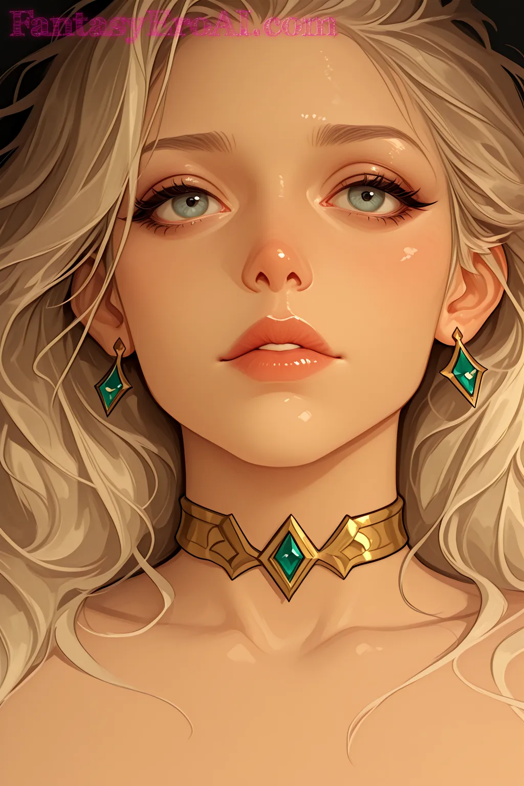 Amateur-Tits-Exibicionist_5