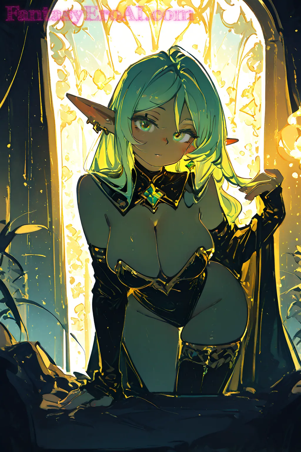 Amateur-Tits-Exibicionist_8