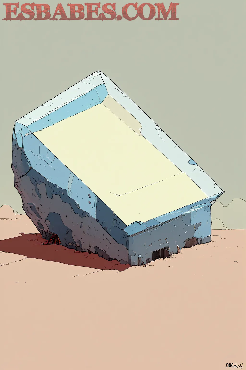 Amateur-Very-Hot-Naked-Milfs_6