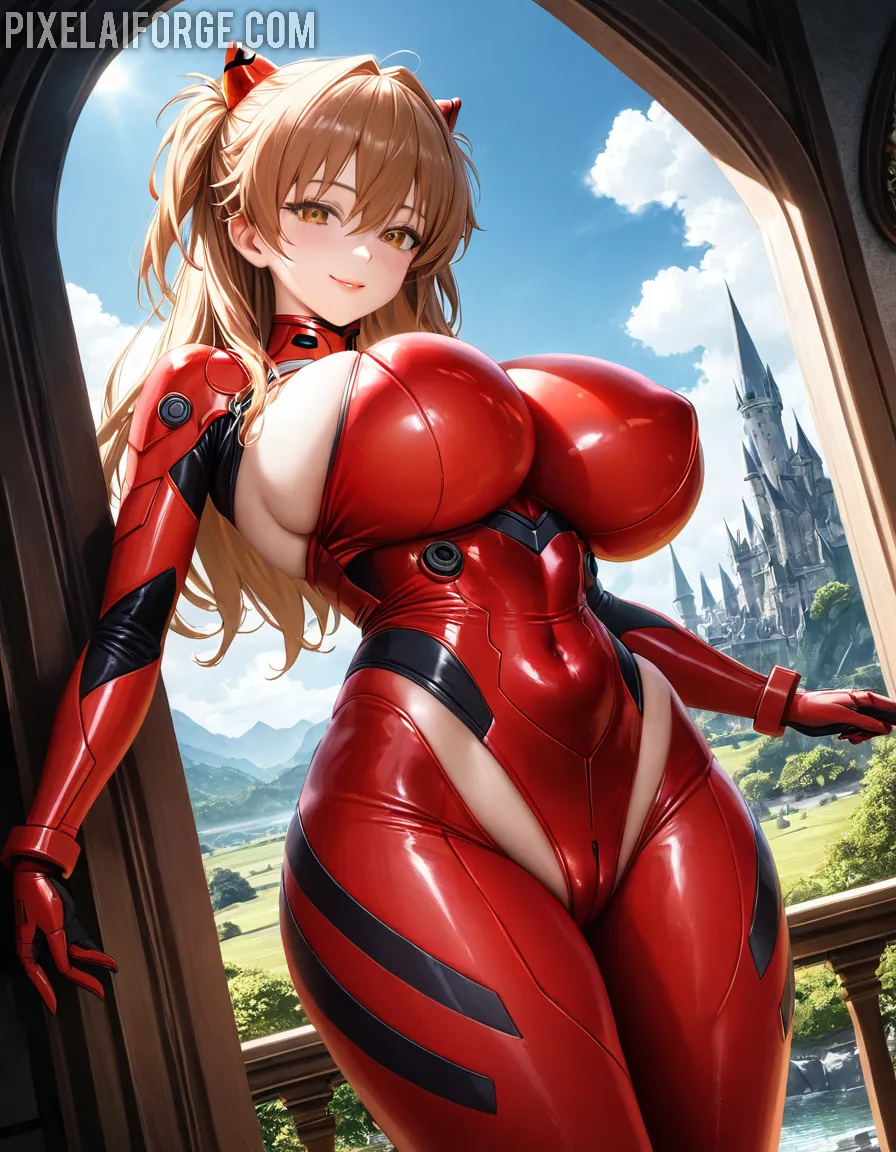 Amateur-trenny-sexy-girls_7