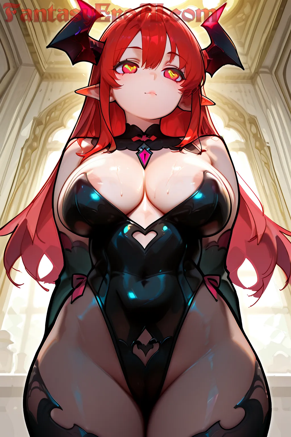 Amateurs-Bearing-It-All-The-Hottest-Uncensored-Content_3